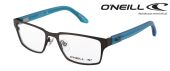  O'NEILL Model: SLATER 007
