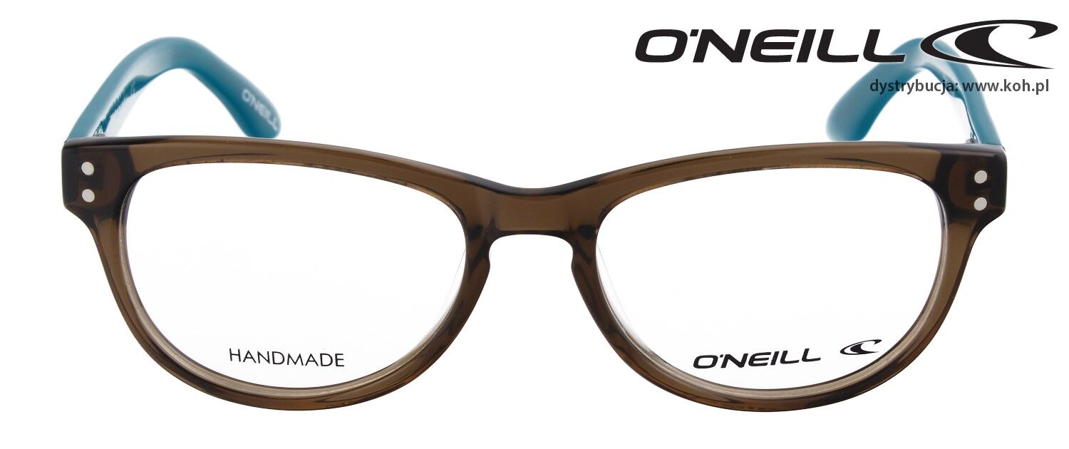  O'NEILL Model: TOPANGA 107 - 2