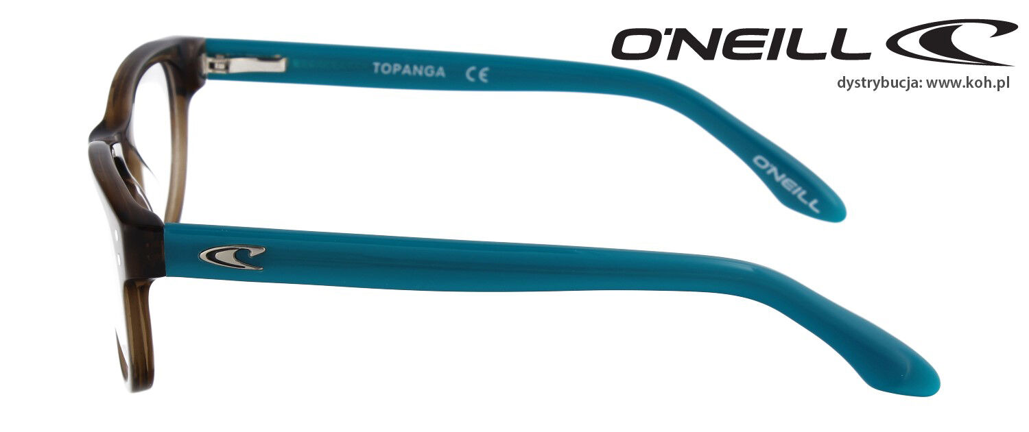  O'NEILL Model: TOPANGA 107 - 3
