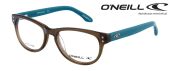  O'NEILL Model: TOPANGA 107