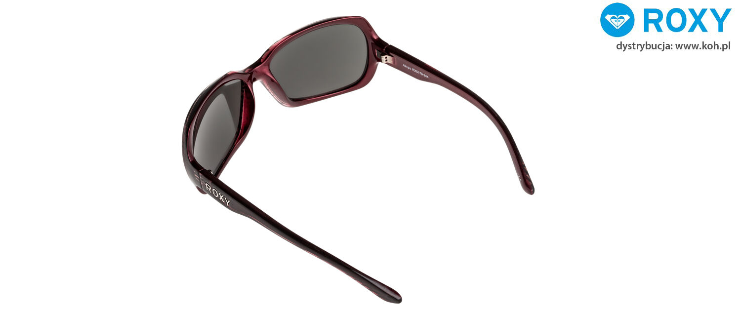 ROXY 5179 944 ALLEGRA Okulary przeciwsłoneczne - 5