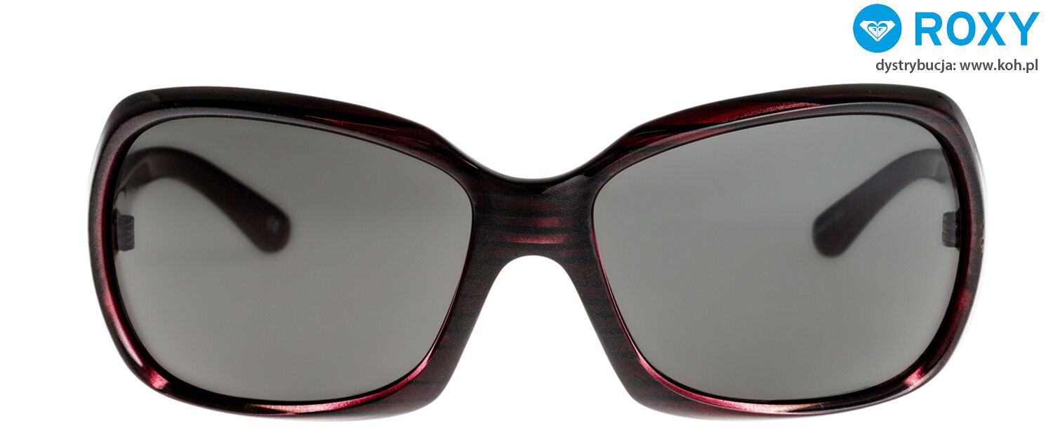 ROXY 5179 944 ALLEGRA Okulary przeciwsłoneczne - 3