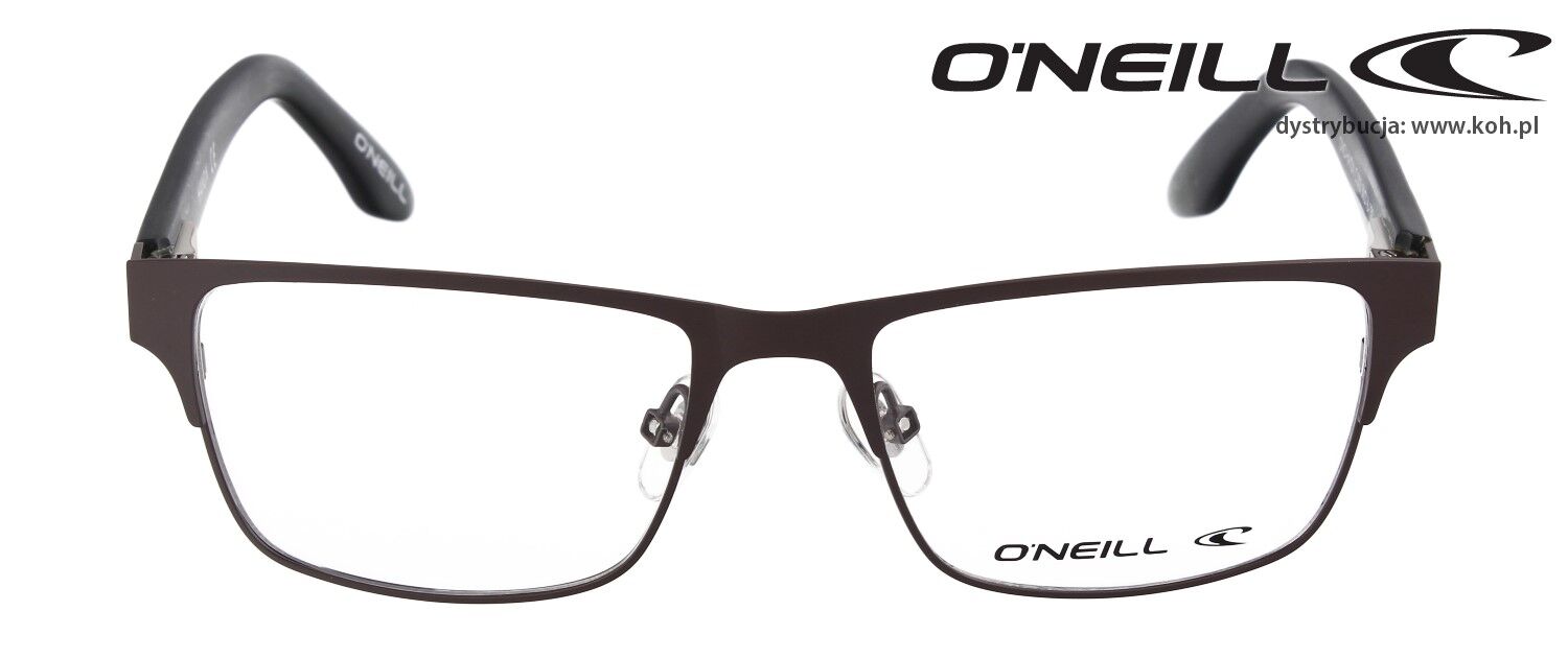 O'NEILL Model: HAYDN 003 - 2