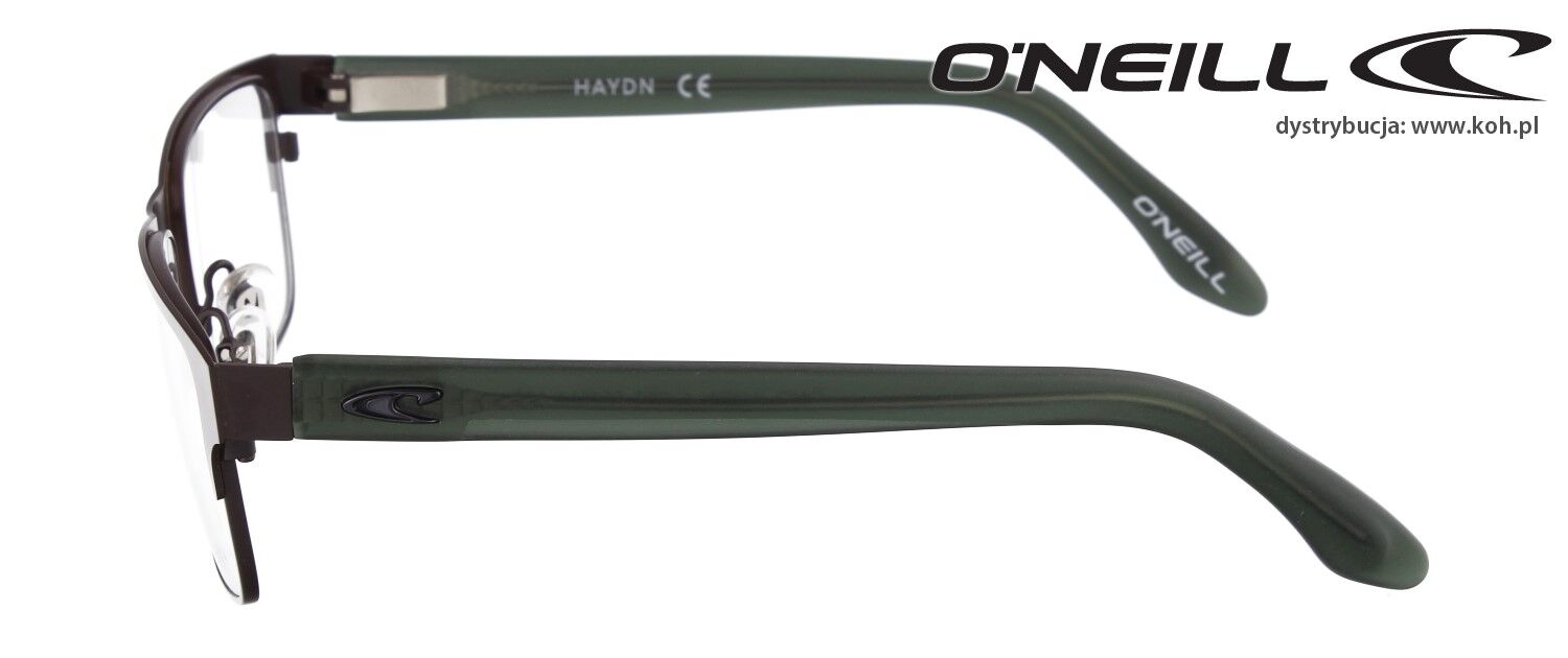 O'NEILL Model: HAYDN 003 - 3
