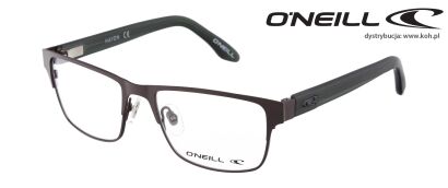 O'NEILL Model: HAYDN 003