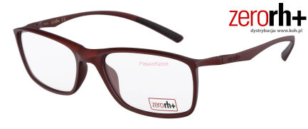 ZeroRH+ 253 V03 LEGERO