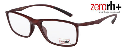 ZeroRH+ 253 V03 LEGERO