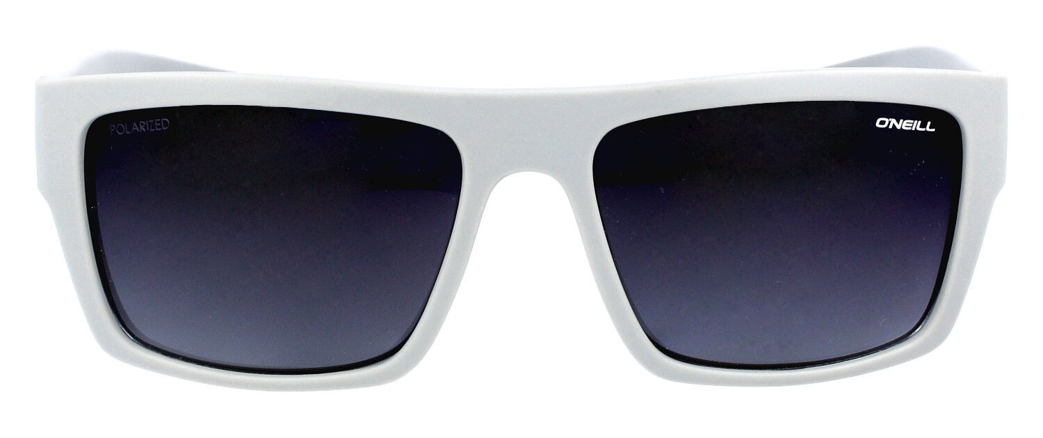 O'NEILL Model: TUBE 108P POLARYZACJA - 4