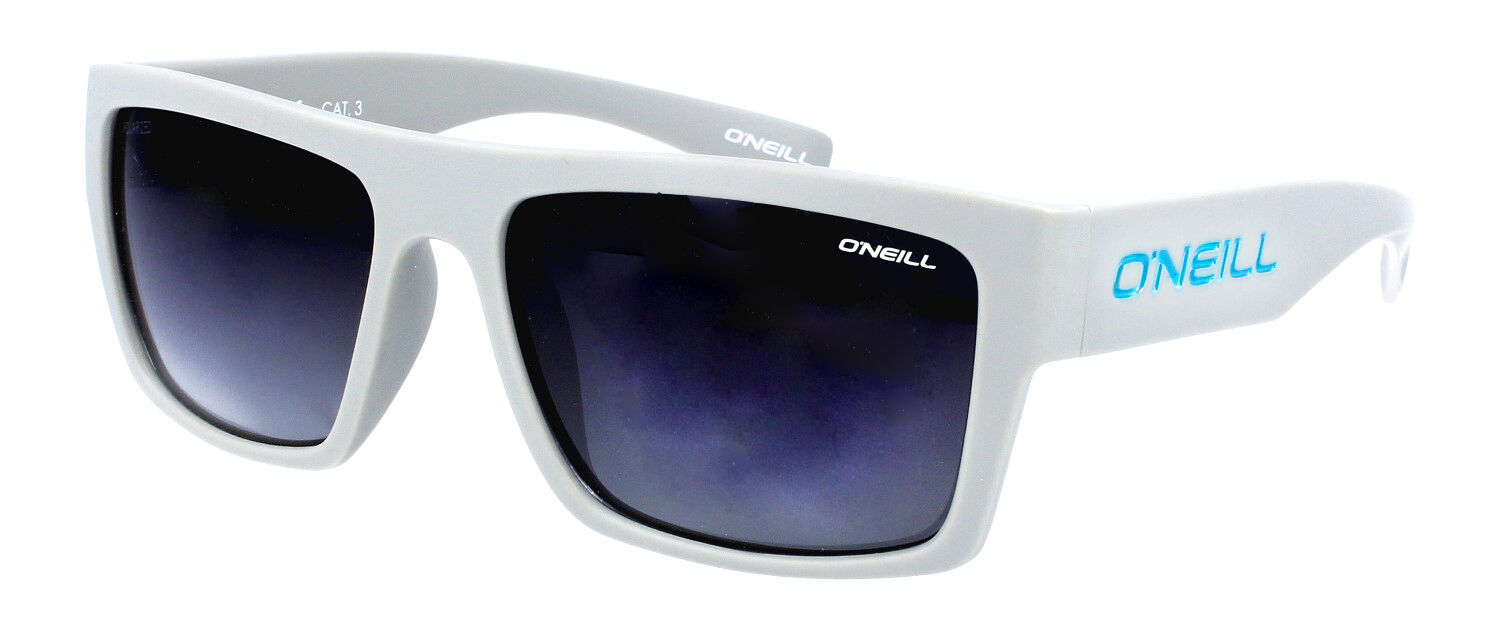 O'NEILL Model: TUBE 108P POLARYZACJA - 2