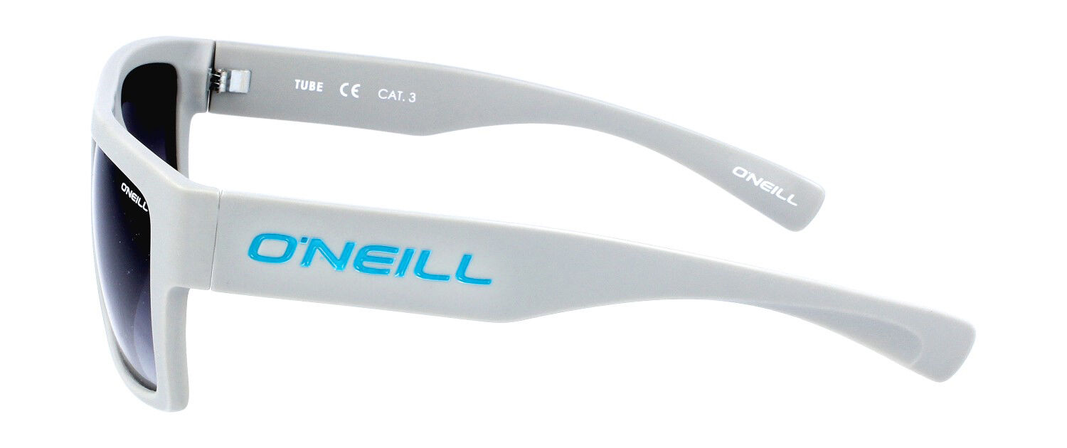 O'NEILL Model: TUBE 108P POLARYZACJA - 3