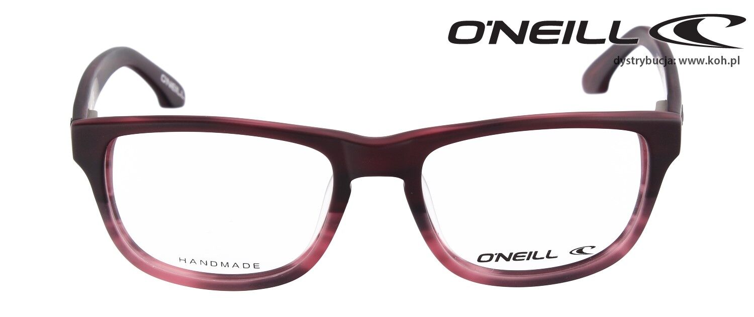 O'NEILL Model: EDEN 161 - 2