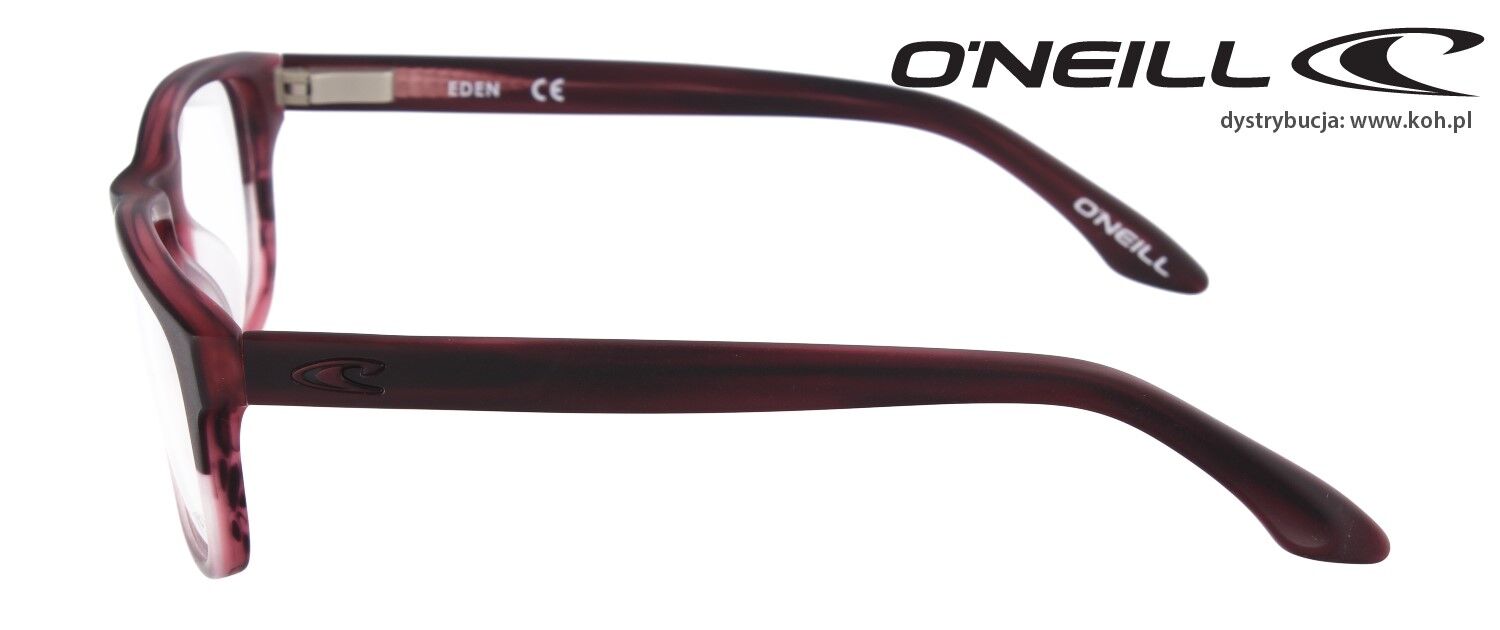 O'NEILL Model: EDEN 161 - 3