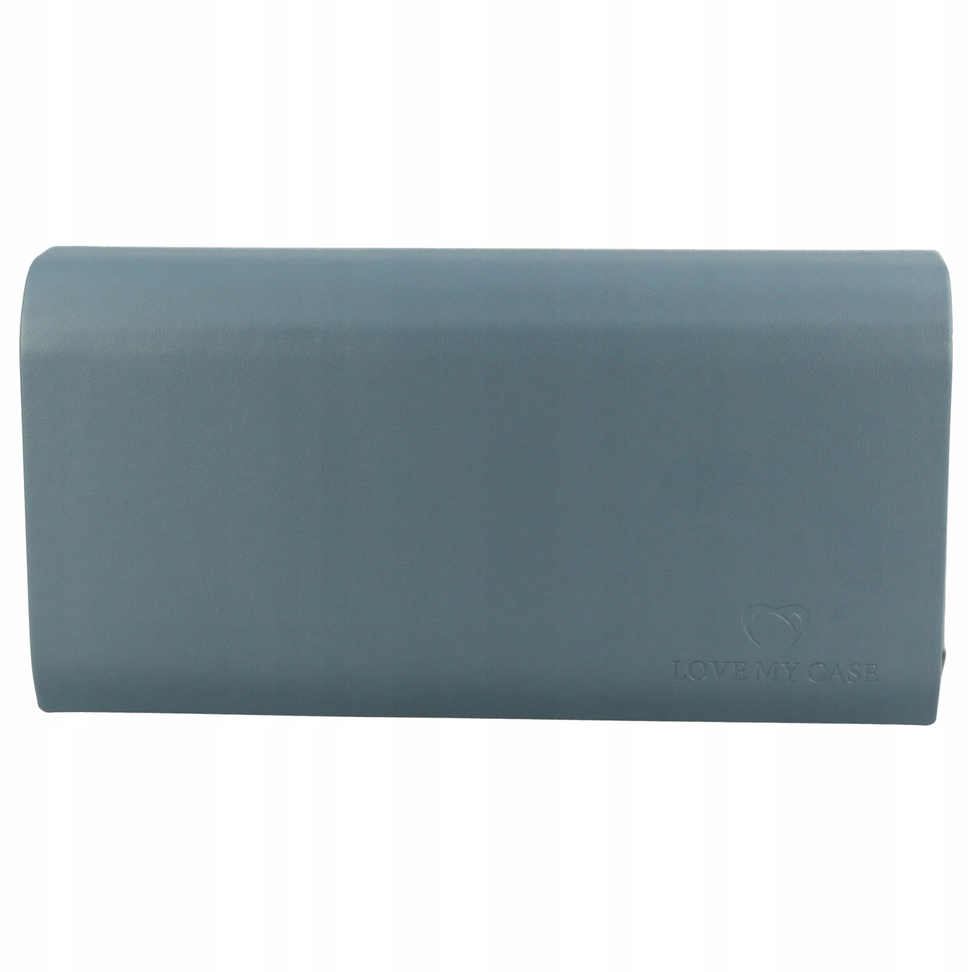 Etui na dwie pary okularów LoveMyCase Duo C4 - 3