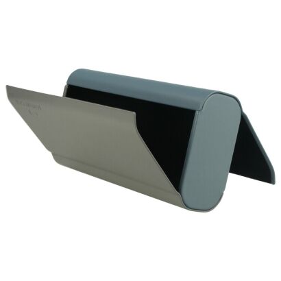 Etui na dwie pary okularów LoveMyCase Duo C4
