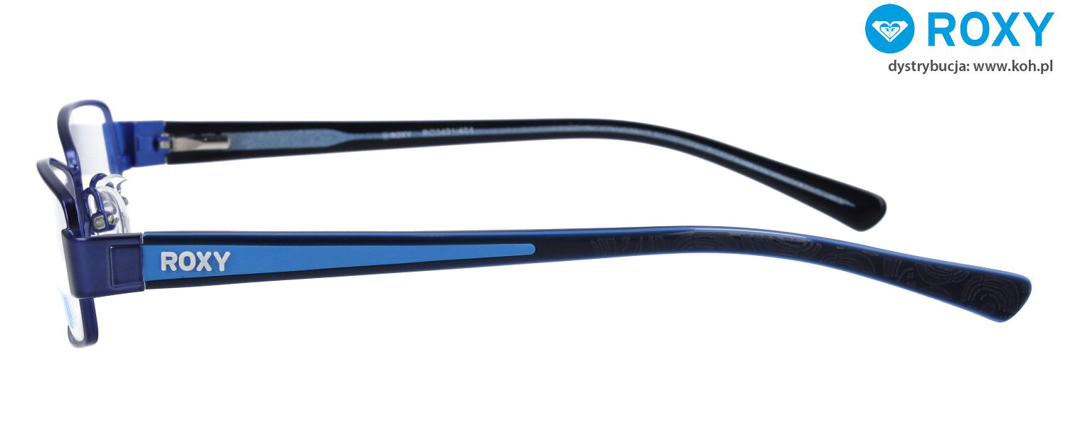 ROXY Model: LENA RO3401 404 BLUE Okulary korekcyjne - 3
