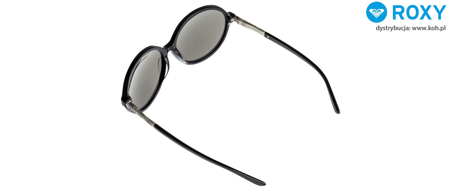 ROXY 00021 KVA SELENA Okulary przeciwsłoneczne - 5