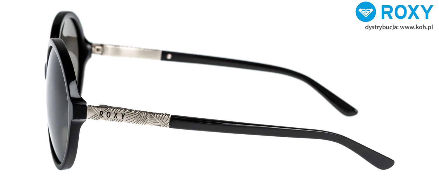 ROXY 00021 KVA SELENA Okulary przeciwsłoneczne - 4