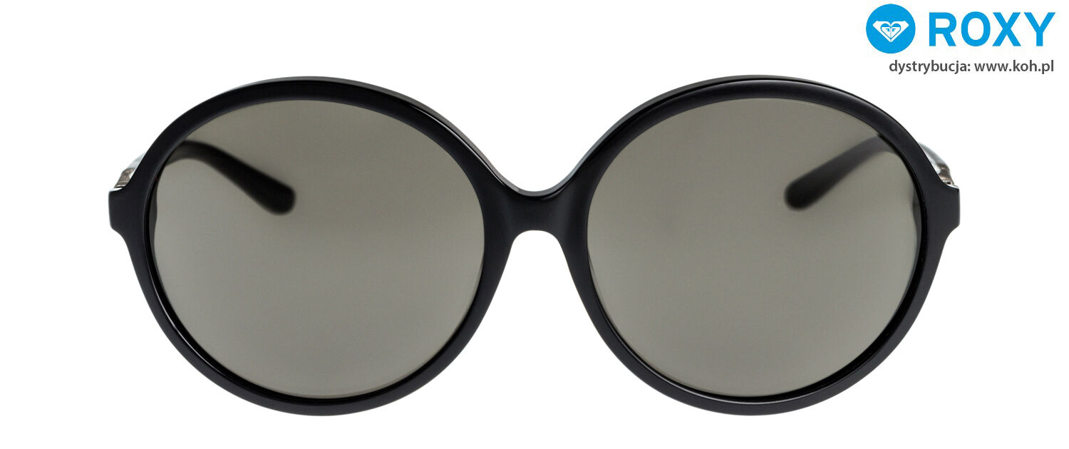 ROXY 00021 KVA SELENA Okulary przeciwsłoneczne - 3
