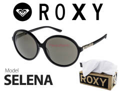 ROXY 00021 KVA SELENA Okulary przeciwsłoneczne