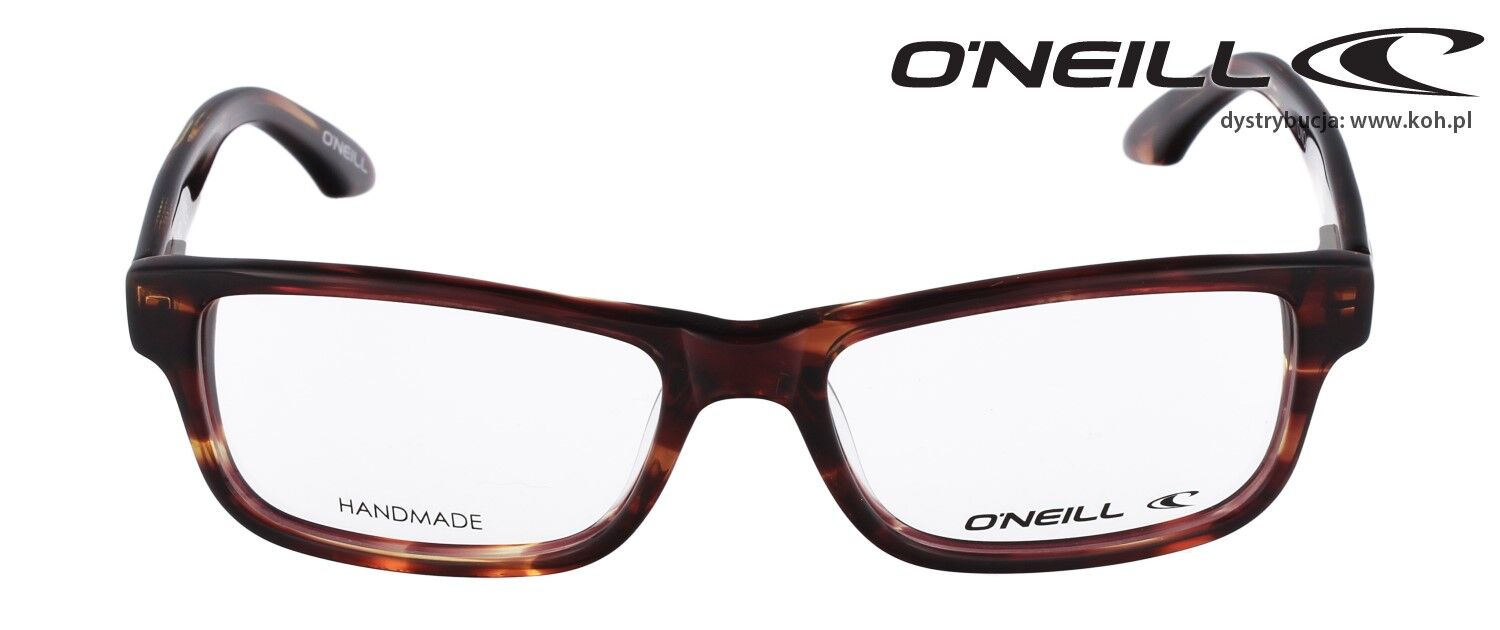  O'NEILL Model: OLO 260 - 2