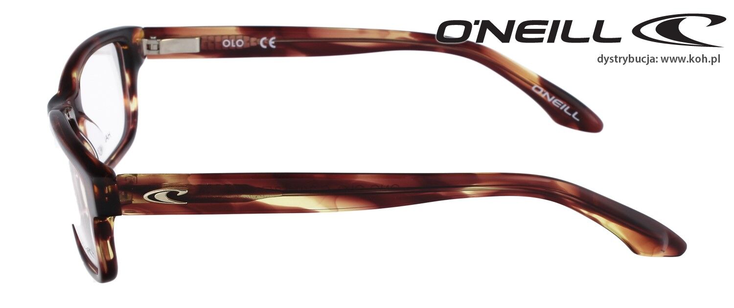  O'NEILL Model: OLO 260 - 3
