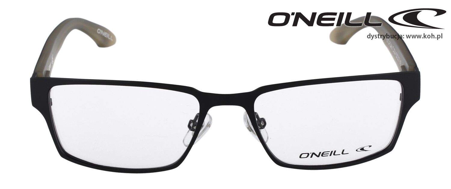 O'NEILL Model: FOAM 004 - 2