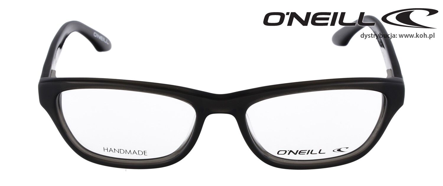 O'NEILL Model: ARCH 204 - 2