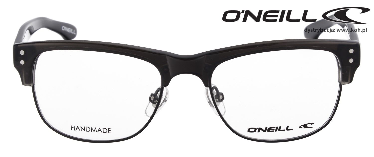  O'NEILL Model: TAIL 104 - 2