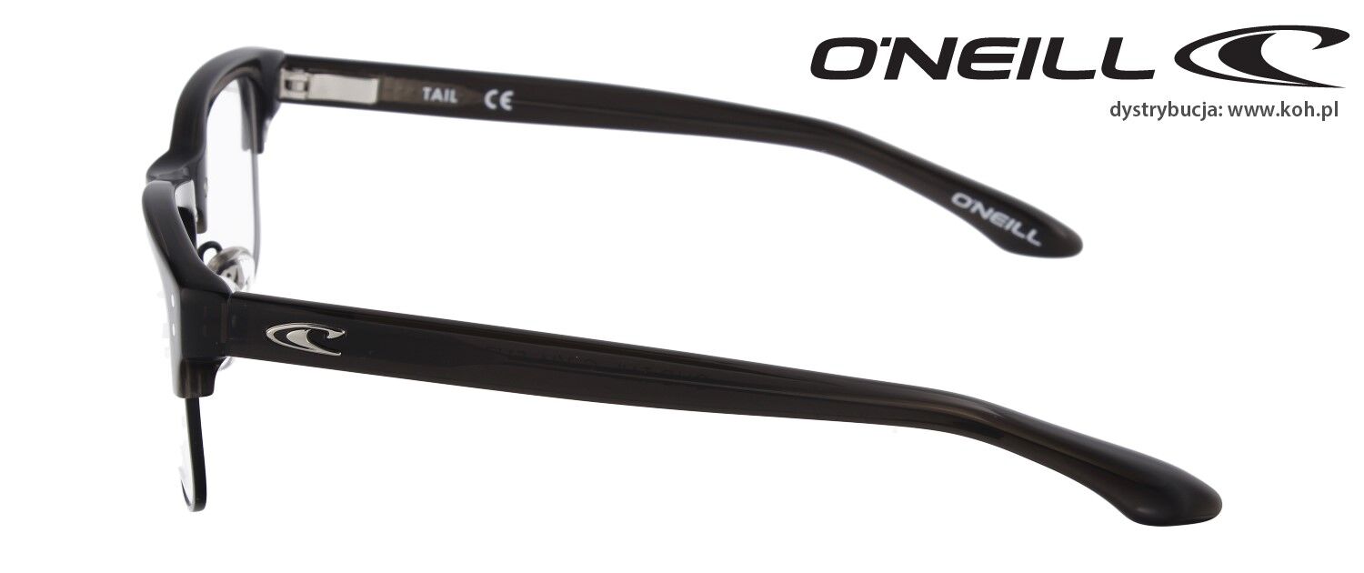 O'NEILL Model: TAIL 104 - 3