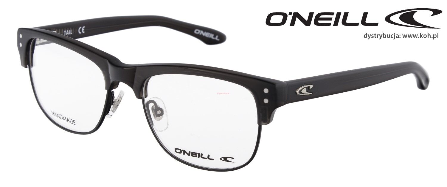  O'NEILL Model: TAIL 104