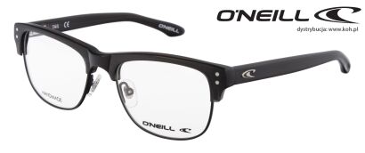  O'NEILL Model: TAIL 104