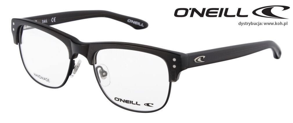  O'NEILL Model: TAIL 104
