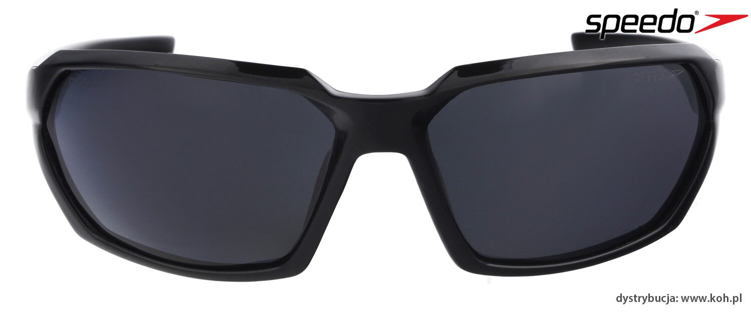 Okulary SPEEDO ERGO 104 Polaryzacja - 4