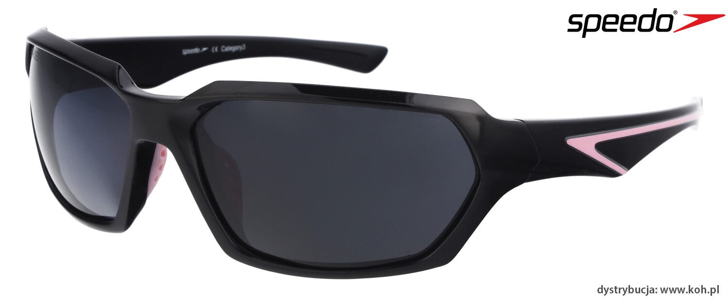 Okulary SPEEDO ERGO 104 Polaryzacja - 2