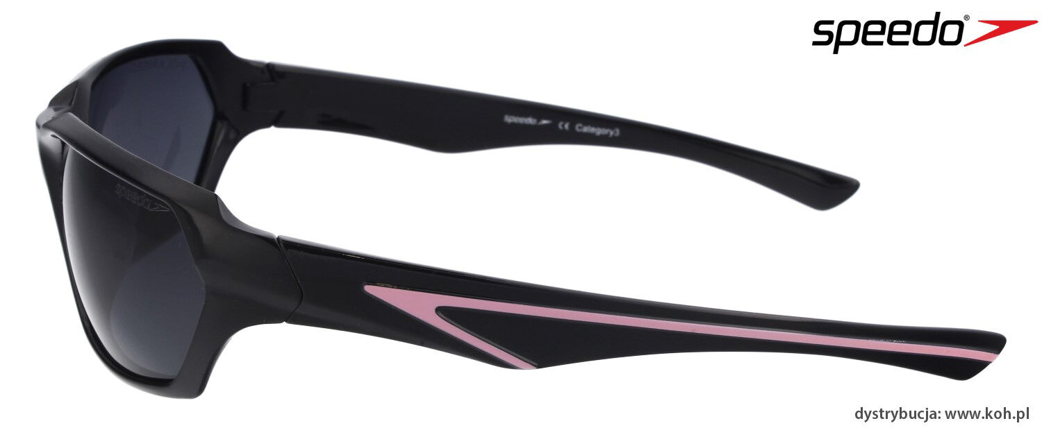 Okulary SPEEDO ERGO 104 Polaryzacja - 3