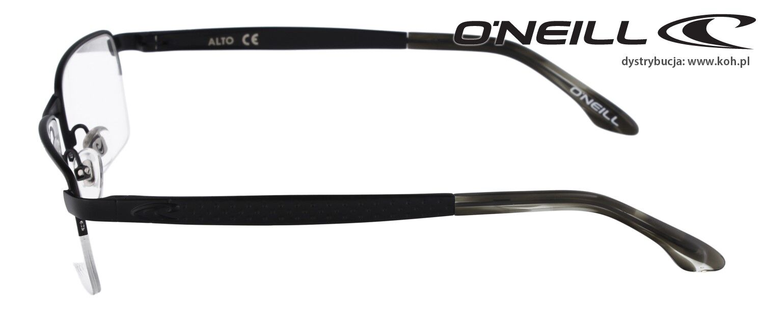 O'NEILL Model: ALTO 004 - 3