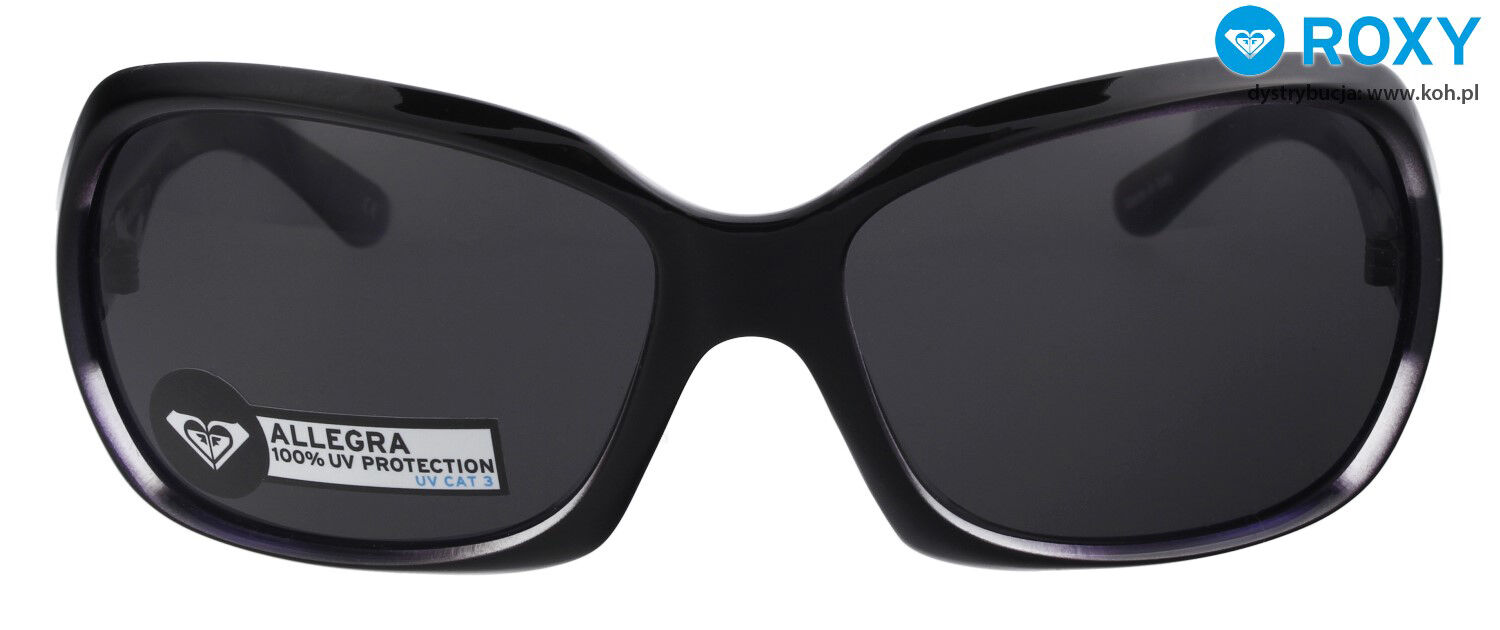 ROXY 5179 778 ALLEGRA Okulary przeciwsłoneczne - 3