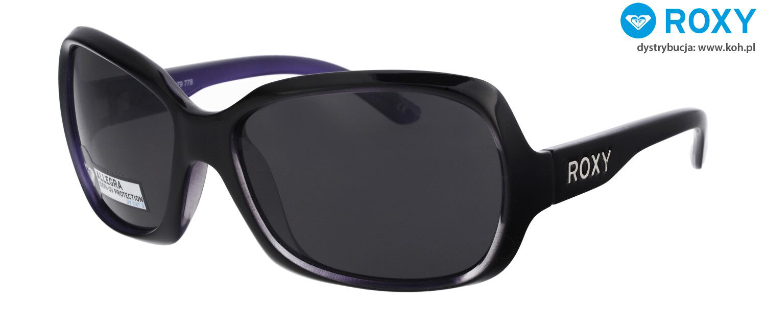 ROXY 5179 778 ALLEGRA Okulary przeciwsłoneczne - 2