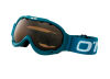 Gogle O'Neill SWIFT MATTE TEAL