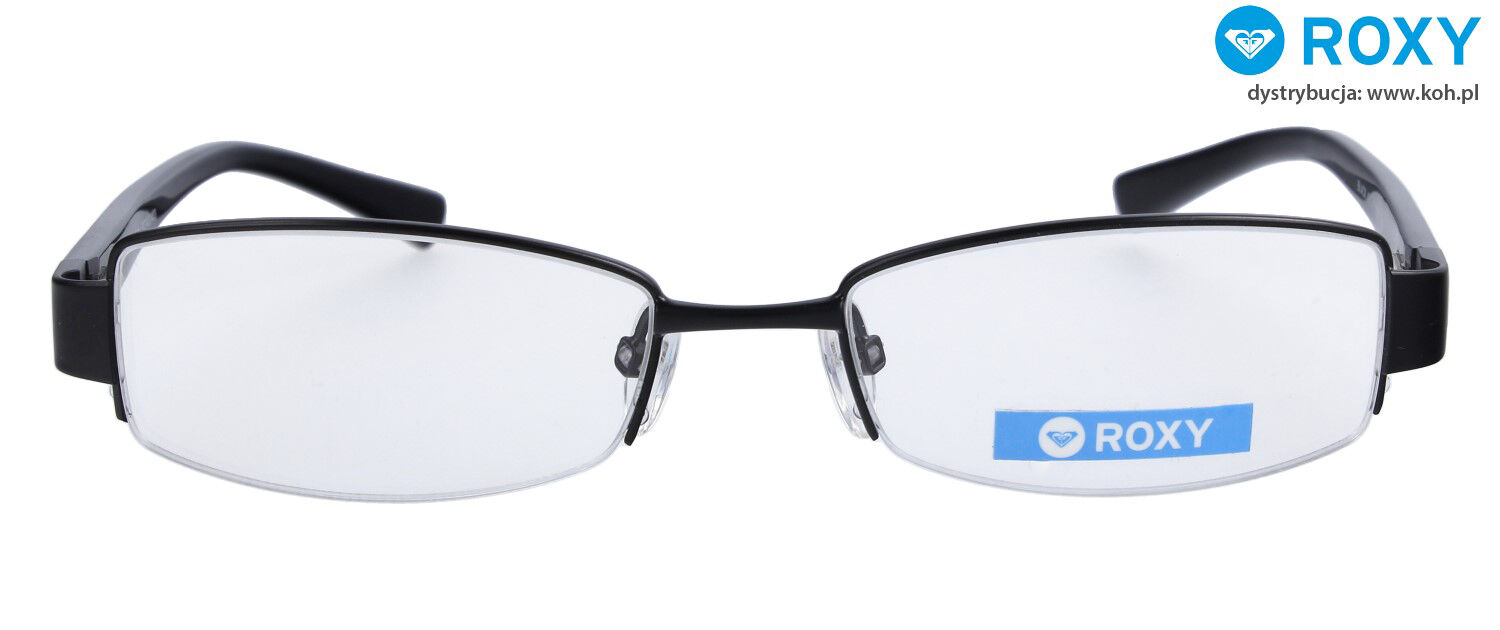 ROXY RO3400 403 BLACK Okulary korekcyjne - 2