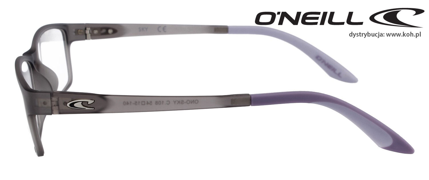  O'NEILL Model: SKY 108 - 3