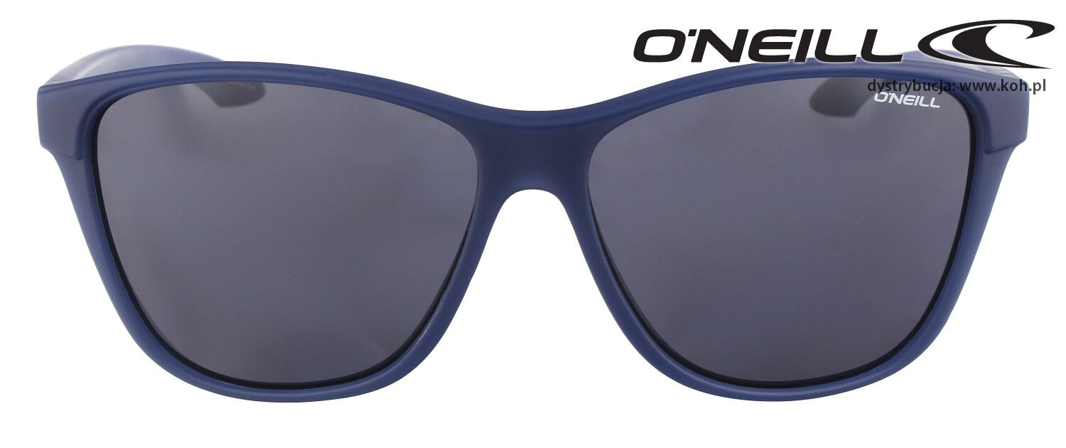O'NEILL Model: COOHA 106 - 2
