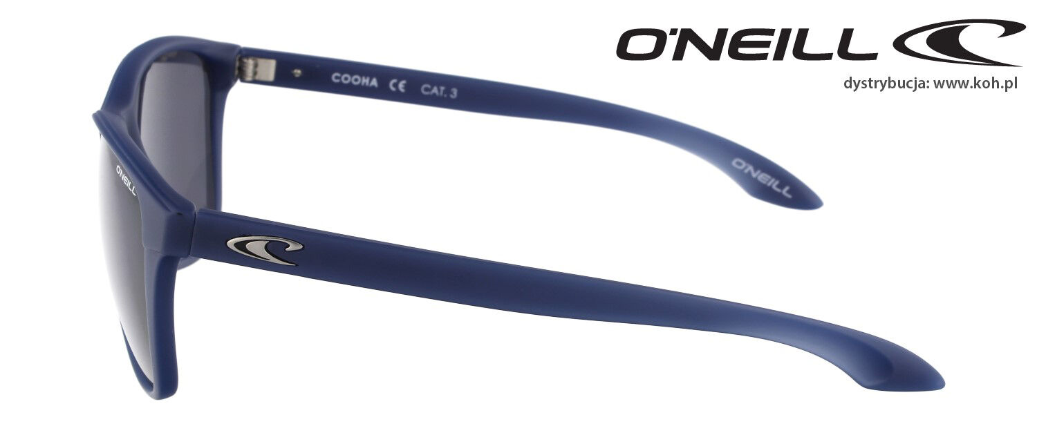 O'NEILL Model: COOHA 106 - 3