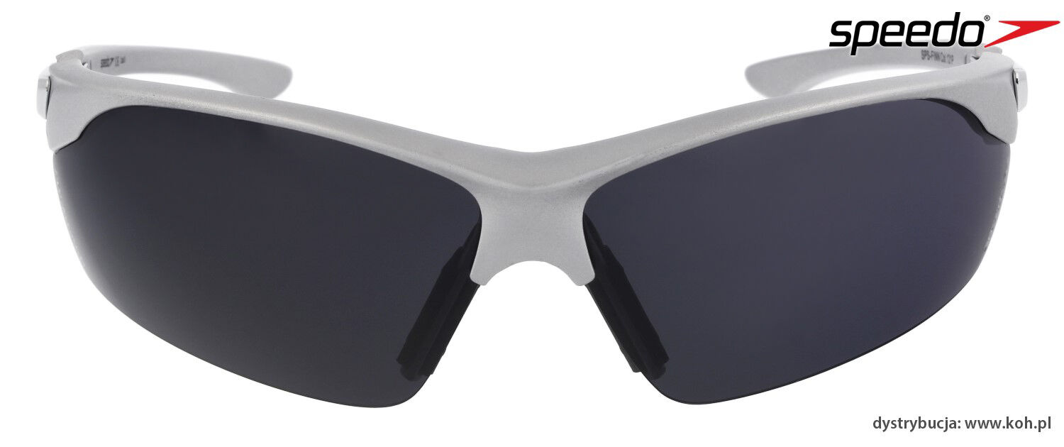 Okulary SPEEDO FINN 121 Polaryzacja - 2