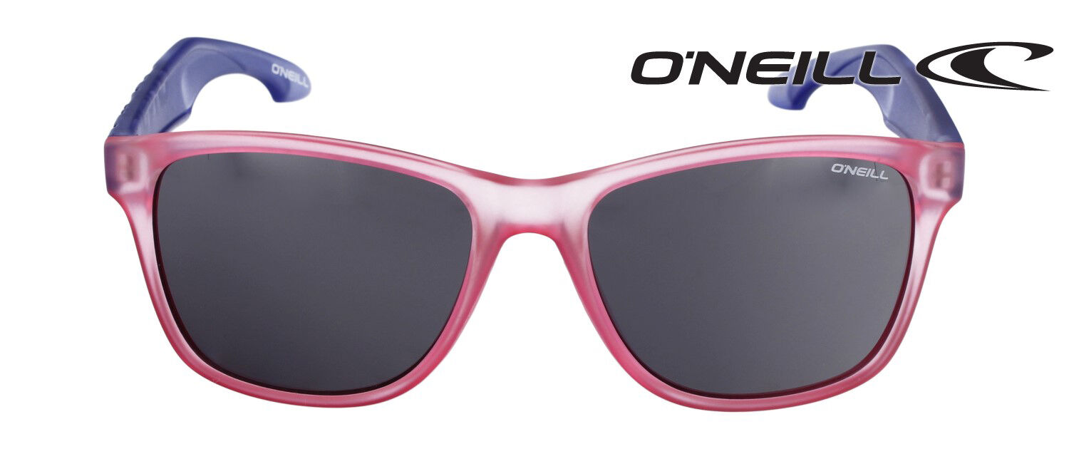  O'NEILL Model: SHORE kolor 172 - 2