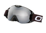 Gogle O'Neill HORIZON GLOSS BLACK