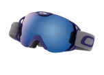 Gogle O'Neill HORIZON MATTE NAVY