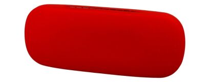 Etui do okularów korekcyjnych  Wales C2