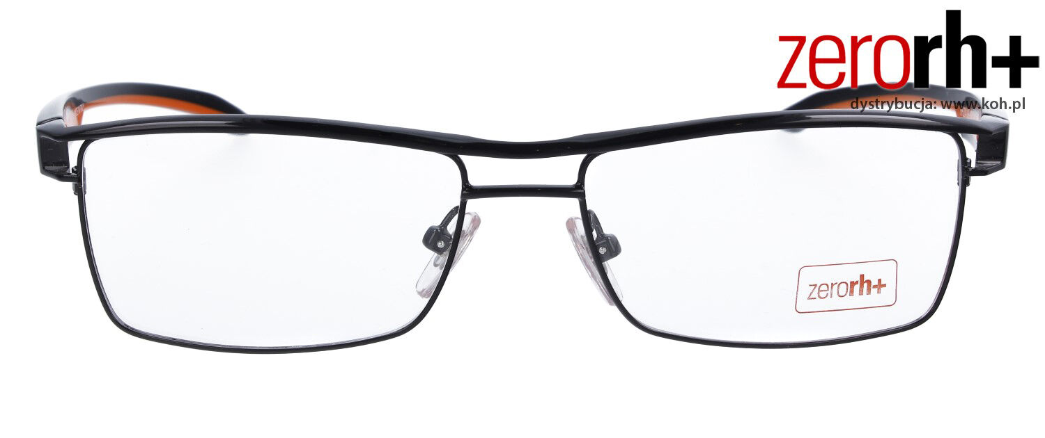 Okulary  ZeroRH+ TOGA 204 06 - 2