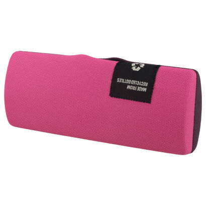 Etui do okularów korekcyjnych  Amrum C3